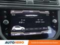 SEAT Ibiza 1.0 EcoTSI XCellence Gris - thumbnail 22