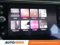 SEAT Ibiza 1.0 EcoTSI XCellence Gris - thumbnail 23
