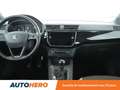 SEAT Ibiza 1.0 EcoTSI XCellence Gris - thumbnail 12