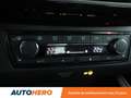 SEAT Ibiza 1.0 EcoTSI XCellence Gris - thumbnail 24