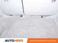 SEAT Ibiza 1.0 EcoTSI XCellence Gris - thumbnail 17