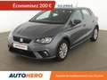 SEAT Ibiza 1.0 EcoTSI XCellence Gris - thumbnail 1