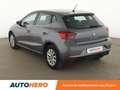 SEAT Ibiza 1.0 EcoTSI XCellence Gris - thumbnail 4