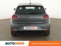 SEAT Ibiza 1.0 EcoTSI XCellence Gris - thumbnail 5