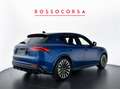 Maserati Grecale Trofeo MY25 Blu/Azzurro - thumbnail 4