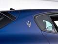 Maserati Grecale Trofeo MY25 Blu/Azzurro - thumbnail 8
