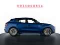 Maserati Grecale Trofeo MY25 Blu/Azzurro - thumbnail 3