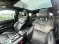 Land Rover Range Rover Evoque HSE Si4 Dynamic Weiß - thumbnail 9