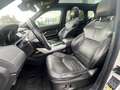 Land Rover Range Rover Evoque HSE Si4 Dynamic Weiß - thumbnail 10