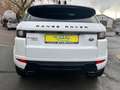 Land Rover Range Rover Evoque HSE Si4 Dynamic Weiß - thumbnail 5