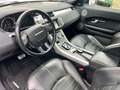 Land Rover Range Rover Evoque HSE Si4 Dynamic Weiß - thumbnail 8