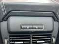 Land Rover Range Rover Evoque HSE Si4 Dynamic Weiß - thumbnail 14
