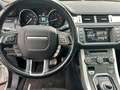 Land Rover Range Rover Evoque HSE Si4 Dynamic Weiß - thumbnail 7