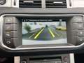 Land Rover Range Rover Evoque HSE Si4 Dynamic Weiß - thumbnail 13
