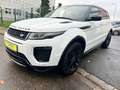 Land Rover Range Rover Evoque HSE Si4 Dynamic Weiß - thumbnail 3