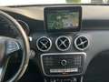 Mercedes-Benz A 220 CDI Blueefficiency/INKL GAR/NAVI/RFK/TOTWINK/AHK Grijs - thumbnail 10