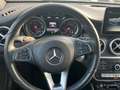 Mercedes-Benz A 220 CDI Blueefficiency/INKL GAR/NAVI/RFK/TOTWINK/AHK Grijs - thumbnail 9