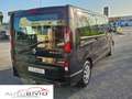 Renault Trafic T27 1.6 dCi 120CV S&S PL-TN Zen Zwart - thumbnail 6