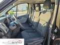 Renault Trafic T27 1.6 dCi 120CV S&S PL-TN Zen Zwart - thumbnail 9