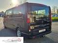 Renault Trafic T27 1.6 dCi 120CV S&S PL-TN Zen Zwart - thumbnail 4