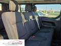Renault Trafic T27 1.6 dCi 120CV S&S PL-TN Zen Zwart - thumbnail 14