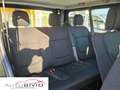 Renault Trafic T27 1.6 dCi 120CV S&S PL-TN Zen Zwart - thumbnail 13
