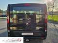 Renault Trafic T27 1.6 dCi 120CV S&S PL-TN Zen Zwart - thumbnail 5