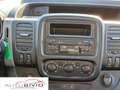 Renault Trafic T27 1.6 dCi 120CV S&S PL-TN Zen Zwart - thumbnail 11