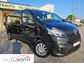 Renault Trafic T27 1.6 dCi 120CV S&S PL-TN Zen Zwart - thumbnail 1