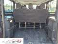 Renault Trafic T27 1.6 dCi 120CV S&S PL-TN Zen Zwart - thumbnail 15