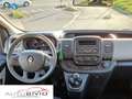 Renault Trafic T27 1.6 dCi 120CV S&S PL-TN Zen Zwart - thumbnail 10