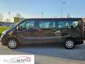 Renault Trafic T27 1.6 dCi 120CV S&S PL-TN Zen Zwart - thumbnail 3