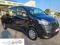 Renault Trafic T27 1.6 dCi 120CV S&S PL-TN Zen Zwart - thumbnail 8