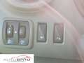 Renault Trafic T27 1.6 dCi 120CV S&S PL-TN Zen Zwart - thumbnail 12