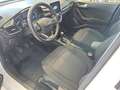 Ford Fiesta Titanium 1,0 EcoBoost Start/Stop Weiß - thumbnail 9