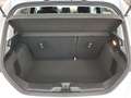 Ford Fiesta Titanium 1,0 EcoBoost Start/Stop Weiß - thumbnail 7