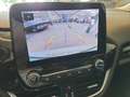 Ford Fiesta Titanium 1,0 EcoBoost Start/Stop Weiß - thumbnail 16