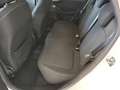 Ford Fiesta Titanium 1,0 EcoBoost Start/Stop Weiß - thumbnail 8