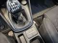 Ford Fiesta Titanium 1,0 EcoBoost Start/Stop Weiß - thumbnail 13