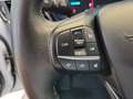 Ford Fiesta Titanium 1,0 EcoBoost Start/Stop Weiß - thumbnail 14