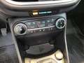 Ford Fiesta Titanium 1,0 EcoBoost Start/Stop Weiß - thumbnail 12