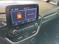 Ford Fiesta Titanium 1,0 EcoBoost Start/Stop Weiß - thumbnail 11