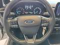 Ford Fiesta Titanium 1,0 EcoBoost Start/Stop Weiß - thumbnail 10
