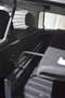 Peugeot 208 1.5 bluehdi 100cv van Active m6 E6.2 Bianco - thumbnail 8