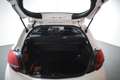 Peugeot 208 1.5 bluehdi 100cv van Active m6 E6.2 Bianco - thumbnail 13