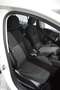 Peugeot 208 1.5 bluehdi 100cv van Active m6 E6.2 Bianco - thumbnail 6