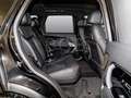 Land Rover Range Rover SWB P460e HSE Noir - thumbnail 4