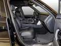 Land Rover Range Rover SWB P460e HSE Noir - thumbnail 3