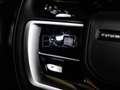 Land Rover Range Rover SWB P460e HSE Noir - thumbnail 7
