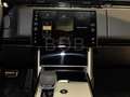 Land Rover Range Rover SWB P460e HSE Noir - thumbnail 6